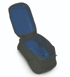 Osprey Farpoint Backpack - 40 Liter - Donkergroen -Bo-Camp Verkoop osprey farpoint40 gophergreen