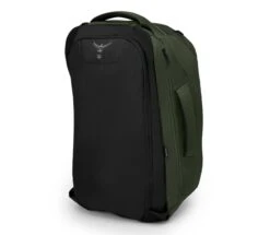 Osprey Farpoint Backpack - 40 Liter - Donkergroen -Bo-Camp Verkoop osprey farpoint40 gophergreen 5