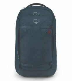 Bestsellers -Bo-Camp Verkoop osprey farpoint70 mutedspaceblue