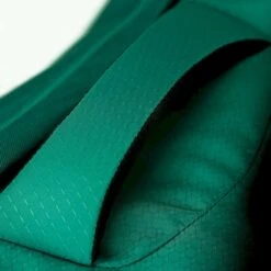 Osprey Fairview Rugzak - 40 Liter - Donkerblauw -Bo-Camp Verkoop osprey farpointfairview features 2 1