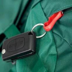 Osprey Fairview Rugzak 40 Liter - Zwart -Bo-Camp Verkoop osprey farpointfairview features 6 5