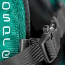 Osprey Farpoint Backpack - 40 Liter- Zwart 25 Osprey Farpoint Backpack - 40 Liter- Zwart -Bo-Camp Verkoop osprey farpointfairview features 8 4