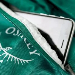 Osprey Farpoint Backpack - 40 Liter- Zwart 24 Osprey Farpoint Backpack - 40 Liter- Zwart -Bo-Camp Verkoop osprey farpointfairview features 9 4