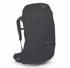 Bestsellers 11 Osprey Farpoint Trek Pack - 55 Liter - Zwart