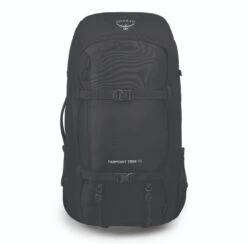 Bestsellers -Bo-Camp Verkoop osprey farpointtrek 55l zwart 4