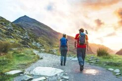 Osprey Hikelite Wandelrugzak - 18 Liter - Zilver 20 Osprey Hikelite Wandelrugzak - 18 Liter - Zilver -Bo-Camp Verkoop osprey hikelite 1 1