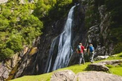 Osprey Hikelite Wandelrugzak - 18 Liter - Zilver 22 Osprey Hikelite Wandelrugzak - 18 Liter - Zilver -Bo-Camp Verkoop osprey hikelite 2 1