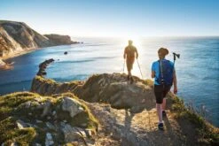 Osprey Hikelite Wandelrugzak - 18 Liter - Zilver 21 Osprey Hikelite Wandelrugzak - 18 Liter - Zilver -Bo-Camp Verkoop osprey hikelite 3