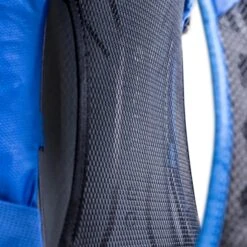 Osprey Hikelite Wandelrugzak - 18 Liter - Zwart -Bo-Camp Verkoop osprey hikelite features 18 5 1