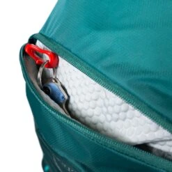 Osprey Hikelite Wandelrugzak - 26 Liter - Zwart -Bo-Camp Verkoop osprey hikelite features 26 3