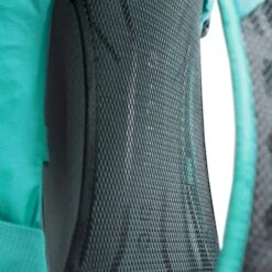 Osprey Hikelite Wandelrugzak - 26 Liter - Zwart -Bo-Camp Verkoop osprey hikelite features 26 9