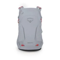 Osprey Hikelite Wandelrugzak - 18 Liter - Zilver 18 Osprey Hikelite Wandelrugzak - 18 Liter - Zilver -Bo-Camp Verkoop osprey hikelite zilver 18 liter 2