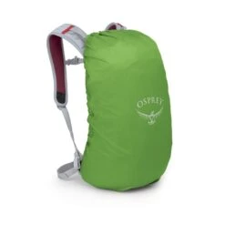 Osprey Hikelite Wandelrugzak - 18 Liter - Zilver 19 Osprey Hikelite Wandelrugzak - 18 Liter - Zilver -Bo-Camp Verkoop osprey hikelite zilver 18 liter 3