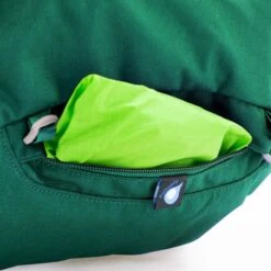 Osprey Rook Backpack - 65 Liter - Zwart -Bo-Camp Verkoop osprey rook features 4