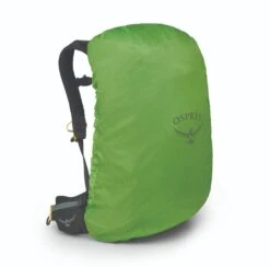 Osprey Sirrus Wandelrugzak - 24 Liter - Groen -Bo-Camp Verkoop osprey sirrus green met hoes