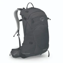 Osprey Stratos Wandelrugzak - 24 Liter - Grijs