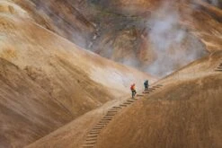 Osprey Stratos Wandelrugzak - 24 Liter - Grijs -Bo-Camp Verkoop osprey stratossirrus 10 1