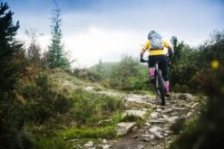 Osprey Sylva Daypack - 20 Liter - Blauw -Bo-Camp Verkoop osprey sylva 1 1