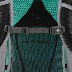 Osprey Sylva Daypack - 12 Liter - Blauw 33 Osprey Sylva Daypack - 12 Liter - Blauw -Bo-Camp Verkoop osprey sylva features 1