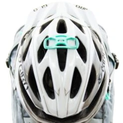 Osprey Sylva Daypack - 12 Liter - Blauw 31 Osprey Sylva Daypack - 12 Liter - Blauw -Bo-Camp Verkoop osprey sylva features 3