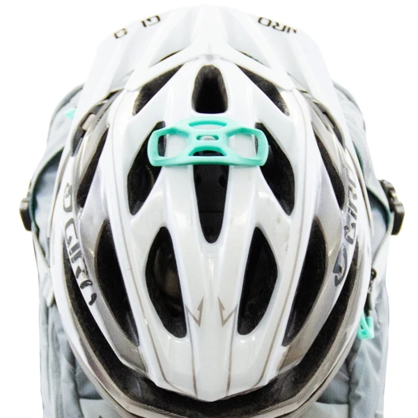 Osprey Sylva Daypack - 12 Liter - Blauw 15 Osprey Sylva Daypack - 12 Liter - Blauw - Afbeelding 15