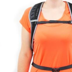 Osprey Sylva Daypack - 12 Liter - Blauw 27 Osprey Sylva Daypack - 12 Liter - Blauw -Bo-Camp Verkoop osprey sylva features 8