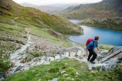 Osprey Sylva Daypack - 12 Liter - Blauw 24 Osprey Sylva Daypack - 12 Liter - Blauw -Bo-Camp Verkoop osprey syncro 2