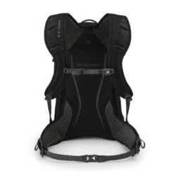 Osprey Syncro Daypack - 20 Liter - Zwart 19 Osprey Syncro Daypack - 20 Liter - Zwart -Bo-Camp Verkoop osprey syncro 20 zwart 3