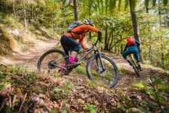 Osprey Syncro Daypack - 20 Liter - Zwart 23 Osprey Syncro Daypack - 20 Liter - Zwart -Bo-Camp Verkoop osprey syncrosylva 1 1