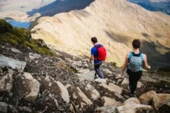 Osprey Syncro Daypack - 20 Liter - Zwart 22 Osprey Syncro Daypack - 20 Liter - Zwart -Bo-Camp Verkoop osprey syncrosylva 2 2