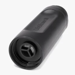 Lifestraw Peak Membraan Microfilter Navulling -Bo-Camp Verkoop peak waterfilter 2