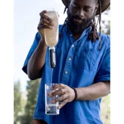 Lifestraw Peak Membraan Microfilter Navulling -Bo-Camp Verkoop peak waterfilter 3