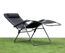 Dometic Serene Firenze - Relaxstoel 11 Dometic Serene Firenze - Relaxstoel -Bo-Camp Verkoop serene firenze3