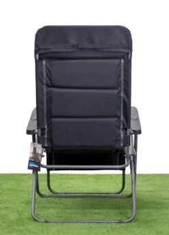 Dometic Serene Firenze - Relaxstoel 12 Dometic Serene Firenze - Relaxstoel -Bo-Camp Verkoop serene firenze4