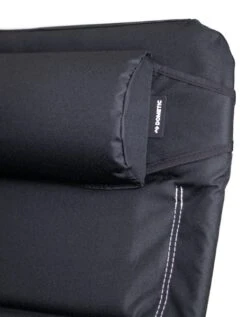 Dometic Serene Firenze - Relaxstoel 13 Dometic Serene Firenze - Relaxstoel -Bo-Camp Verkoop serene firenze5