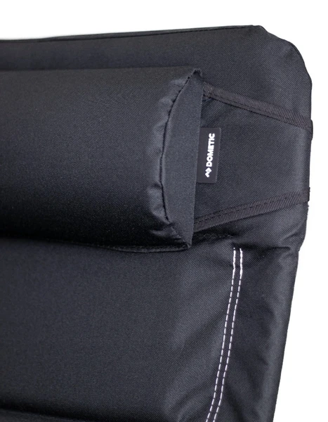 Dometic Serene Firenze - Relaxstoel 6 Dometic Serene Firenze - Relaxstoel - Afbeelding 6