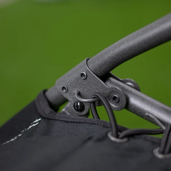 Dometic Serene Firenze - Relaxstoel 7 Dometic Serene Firenze - Relaxstoel - Afbeelding 7