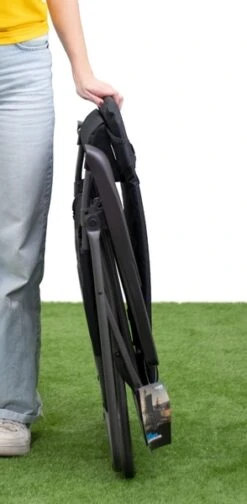 Dometic Serene Firenze - Relaxstoel 15 Dometic Serene Firenze - Relaxstoel -Bo-Camp Verkoop serene firenze7