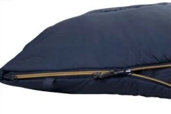 Nomad Aztec Comfort Slaapzak - Blauw -Bo-Camp Verkoop slaztcf6ds60737 3 resultaat