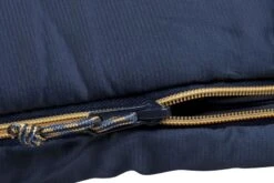 Nomad Inca 1200 Slaapzak - Blauw -Bo-Camp Verkoop slin09f6ds32737 4 resultaat