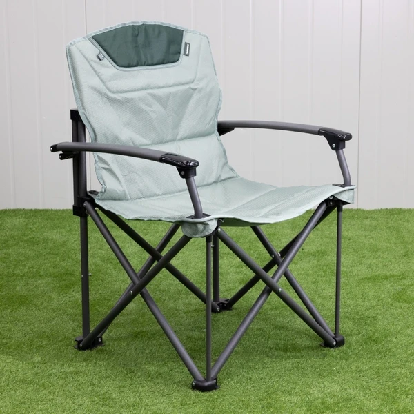 Dometic Stark 180 Redux - Opvouwbare Campingstoel 2 Dometic Stark 180 Redux - Opvouwbare Campingstoel - Afbeelding 2