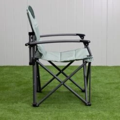 Dometic Stark 180 Redux - Opvouwbare Campingstoel 8 Dometic Stark 180 Redux - Opvouwbare Campingstoel -Bo-Camp Verkoop stark180 2