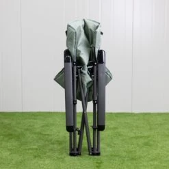 Dometic Stark 180 Redux - Opvouwbare Campingstoel 10 Dometic Stark 180 Redux - Opvouwbare Campingstoel -Bo-Camp Verkoop stark180 5