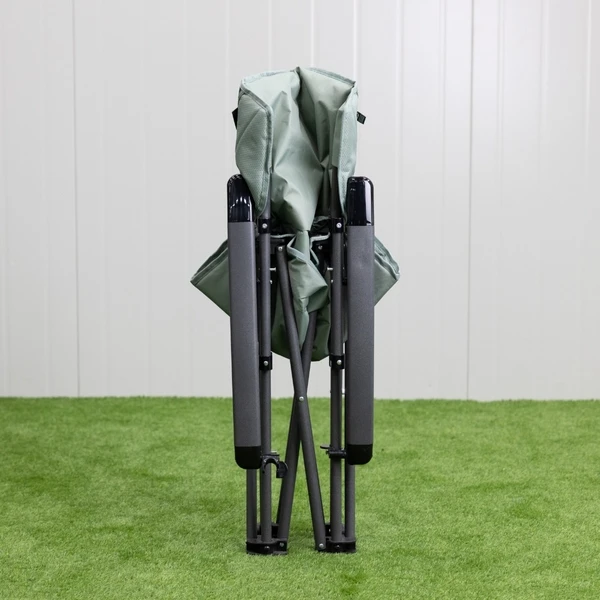 Dometic Stark 180 Redux - Opvouwbare Campingstoel 5 Dometic Stark 180 Redux - Opvouwbare Campingstoel - Afbeelding 5