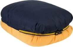Nomad Drytouch Pillow - Reiskussen 5 Nomad Drytouch Pillow - Reiskussen -Bo-Camp Verkoop sxinpit2ss00737 2 resultaat