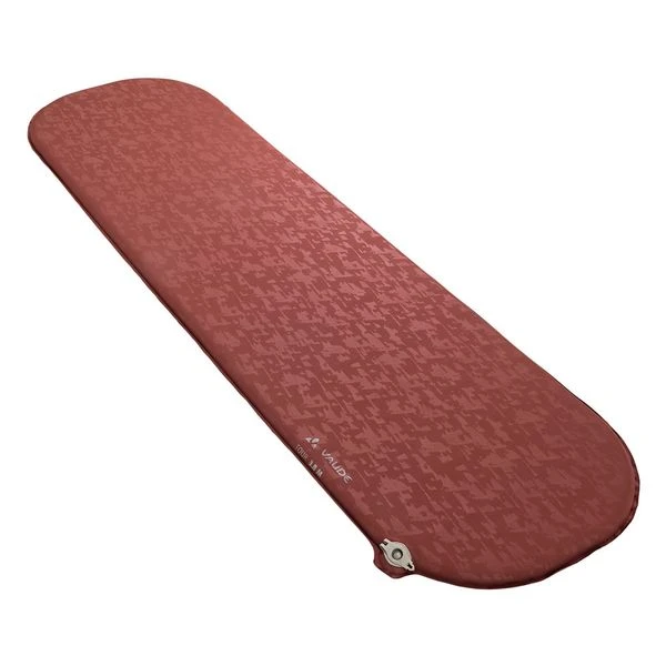 Vaude Tour 3.8 M Zelfopblazende Slaapmat 1 Vaude Tour 3.8 M Zelfopblazende Slaapmat