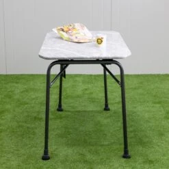 Dometic TPV 115 Campingtafel - 115 X 60 Cm 10 Dometic TPV 115 Campingtafel - 115 X 60 Cm -Bo-Camp Verkoop tpv115 3