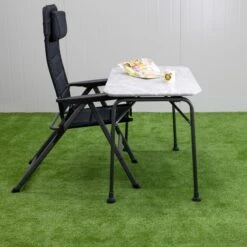 Dometic TPV 115 Campingtafel - 115 X 60 Cm 11 Dometic TPV 115 Campingtafel - 115 X 60 Cm -Bo-Camp Verkoop tpv115 4