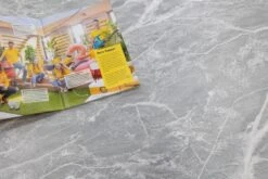 Dometic TPV 80 Campingtafel - 80 X 60 Cm -Bo-Camp Verkoop tpv115 6