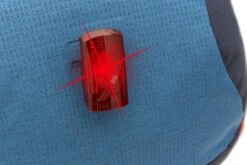 Vaude Wizard Rugzak 18 + 4 Liter - Zwart/bruin -Bo-Camp Verkoop wizard 6